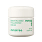 innisfree Green Tea Seed Hyaluronic Cream 50ml