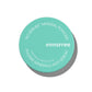 innisfree No-Sebum Mineral Powder 5g