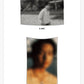 [PRE ORDER]V - 02 Fabric Poster/ V 'TYPE 1' [ARTSPACE: TYPE 1] OFFICIAL GOODS