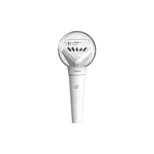 YOUNHA Light stick