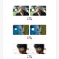 [PRE ORDER]V - 09 Card Cover Sticker/ V 'TYPE 1' [ARTSPACE: TYPE 1] OFFICIAL GOODS