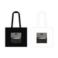 [PRE ORDER]V - 07 Tote Bag / V 'TYPE 1' [ARTSPACE: TYPE 1] OFFICIAL GOODS