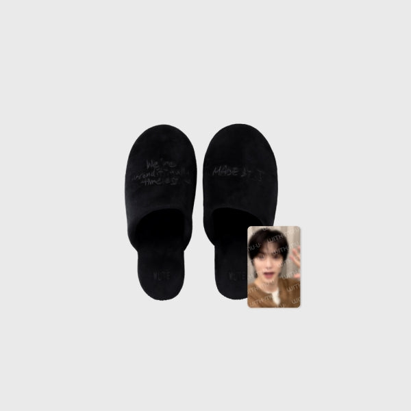 NCT Jaehyun Fancon Mute Official Goods