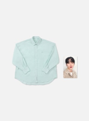 2025 SHINee WORLD Ⅶ 'E.S.S.A.Y' MD Pre Order