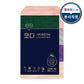 [Cody] Cica Lotion Soft Beauty Tissue 200 sheets x 4 packsNaver arrival guarantee