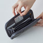 WEEKENDER MULTI WALLET (Passport Wallet / Card Wallet / Travel Wallet)