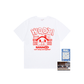 [Pre-order] NANA bnb with Seventeen Official Merch (T-Shirt)