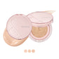 ROMAND Bloom in Coverfit Cushion SPF40PA++ [NEW]