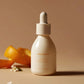 [Organic & Eco-friendly cosmetic] Aromatica Glow Vita C toning Serum Orange & Neroli 30ml