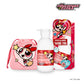 Red-itch Care Cream Powerpuff Girl Edition 330ml