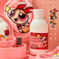 Red-itch Care Cream Powerpuff Girl Edition 330ml