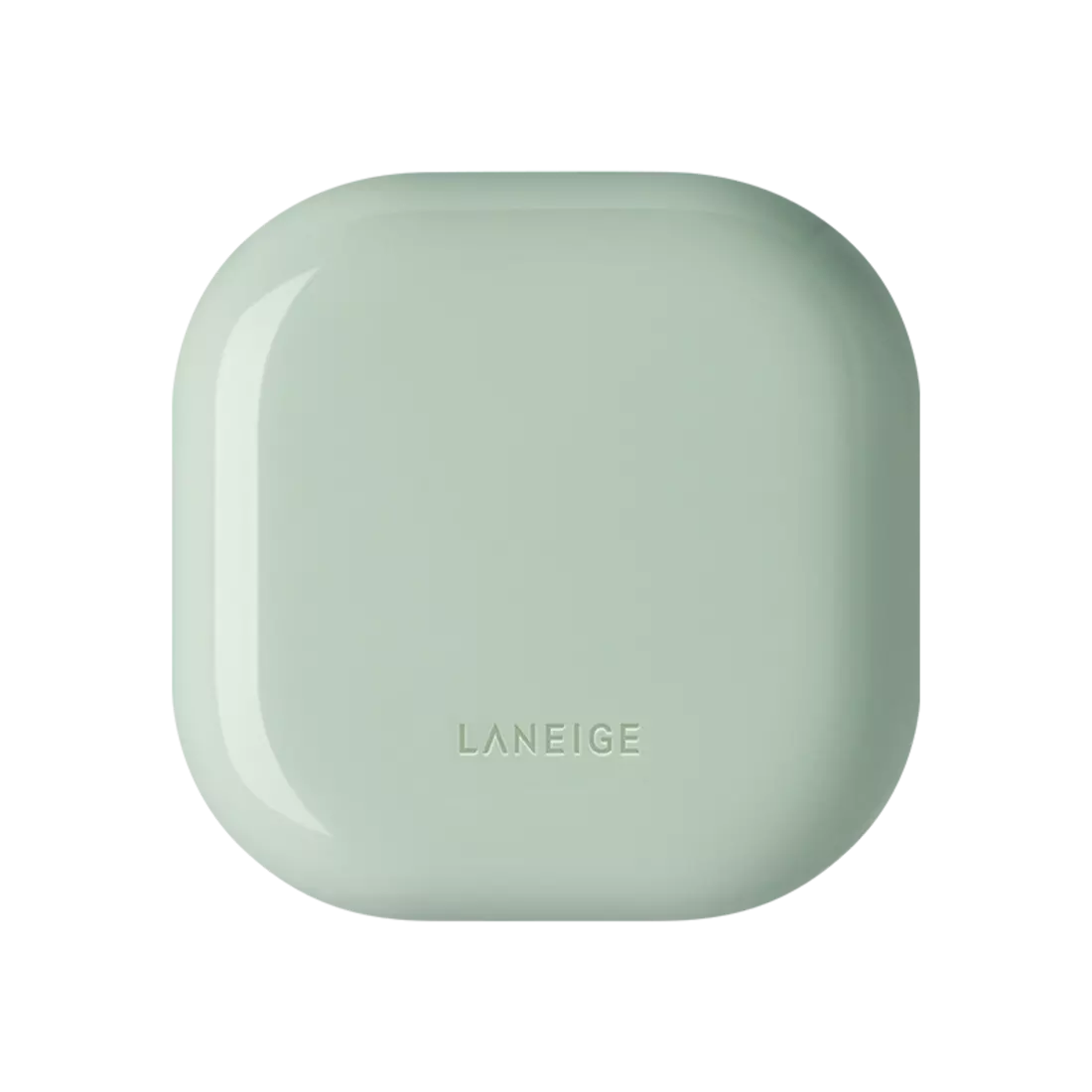 Laneige Neo Cushion_Matte Single SPF46/PA++ (15g of product)