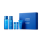 Laneige Homme Active Water 2-piece set (Skin 180ml + Moisturizer 125ml)