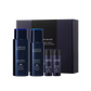 Laneige Blue Energy EX 2-piece set (180ml+125ml)