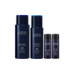 Laneige Blue Energy EX 2-piece set (180ml+125ml)