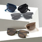 WIRWIR SUNGLASS 5 COLOR