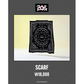[Pre-order] ZO&FRIENDS 1st POP-UP