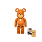 [Pre-order] SEVENTEEN X BE@RBRICK Official Merch