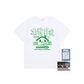 [Pre-order] NANA bnb with Seventeen Official Merch (T-Shirt)