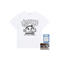[Pre-order] NANA bnb with Seventeen Official Merch (T-Shirt)