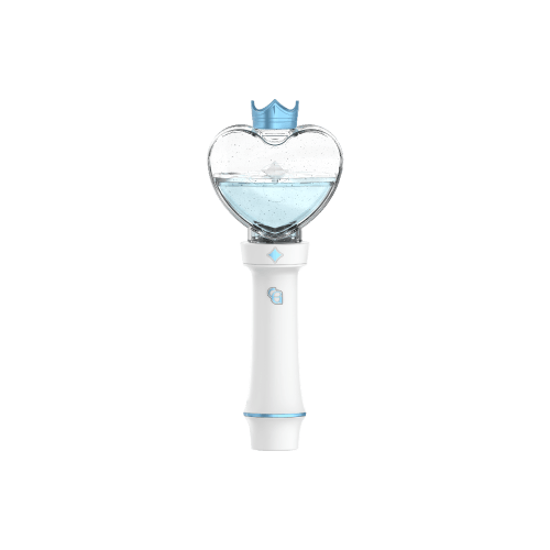 JOYURI Official Cheer Stick