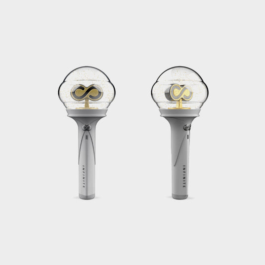 INFINITY OFFICIAL LIGHT STICK