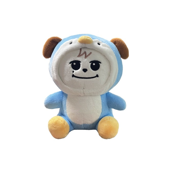 [Pre-order] KYUHYUN CHOKYUMAE Official Merch