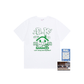 [Pre-order] NANA bnb with Seventeen Official Merch (T-Shirt)