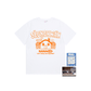 [Pre-order] NANA bnb with Seventeen Official Merch (T-Shirt)
