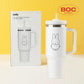 BO Friends Miffy Large Capacity Tumbler 1.18L