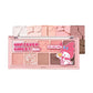 Romand x Sanrio My Melody Kuromi Better Than Palette Restocked!