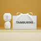 Tamburins gift set (FEY9 15ml + VEIN 15ml)