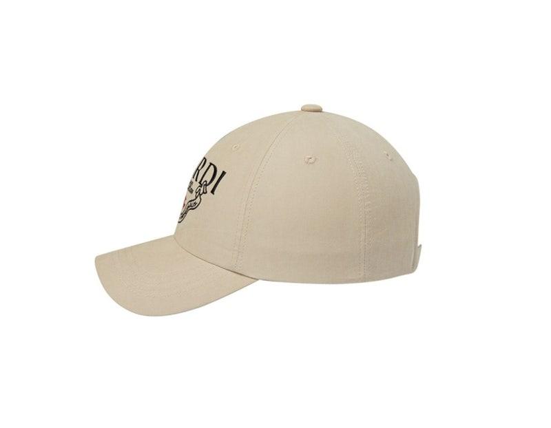 [Jk pick] MARDI MERCREDI CAP ALUMNI CLASSIQUE