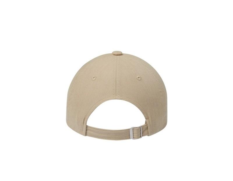 Jk pick] MARDI MERCREDI CAP ALUMNI CLASSIQUE | Kgifts.shop