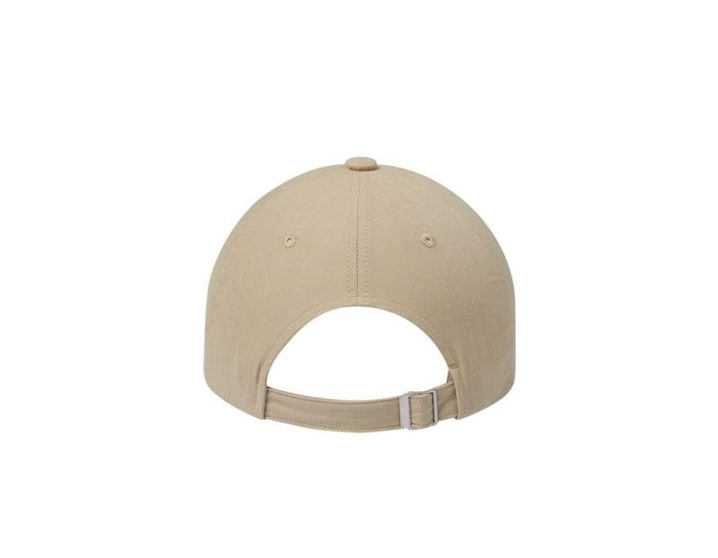 [Jk pick] MARDI MERCREDI CAP ALUMNI CLASSIQUE