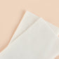 Bianco 100% pure cotton cotton pad mild type 5 packs (500 sheets) (Jungkook Pick)