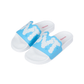 [Pre-order] NANA bnb with Seventeen Official Merch ( Zip-Up Hoodie, Jogger Pants, Slipper)