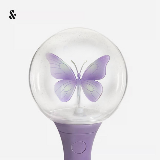 Han So Hee Official MD