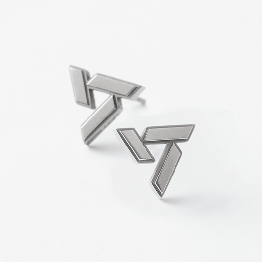 SEVENTEEN 8th Anniversary Connect Earrings