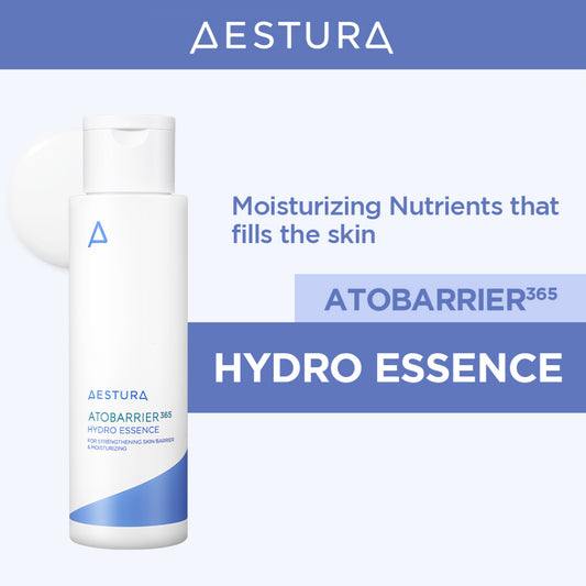 AESTURA Atobarrier 365 Hydro Essence