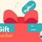 Kgifts Gift Voucher