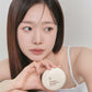 NUMBUZIN Skin Soft 陶瓷防晒气垫 SPF50+ PA++++ [新品]