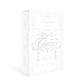 [Pre-order] Twice 2025 Season Greetings