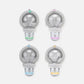 2025 SHINee WORLD Ⅶ 'E.S.S.A.Y' MD Pre Order