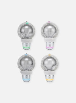2025 SHINee WORLD Ⅶ 'E.S.S.A.Y' MD Pre Order