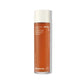 innisfree Black Tea Youth Enhancing Treatment Essence 145ml