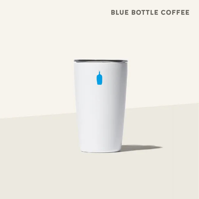 [蓝瓶咖啡] MiiR 通勤杯 12oz (354ml)