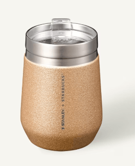 星巴克韩国圣诞节1 MD