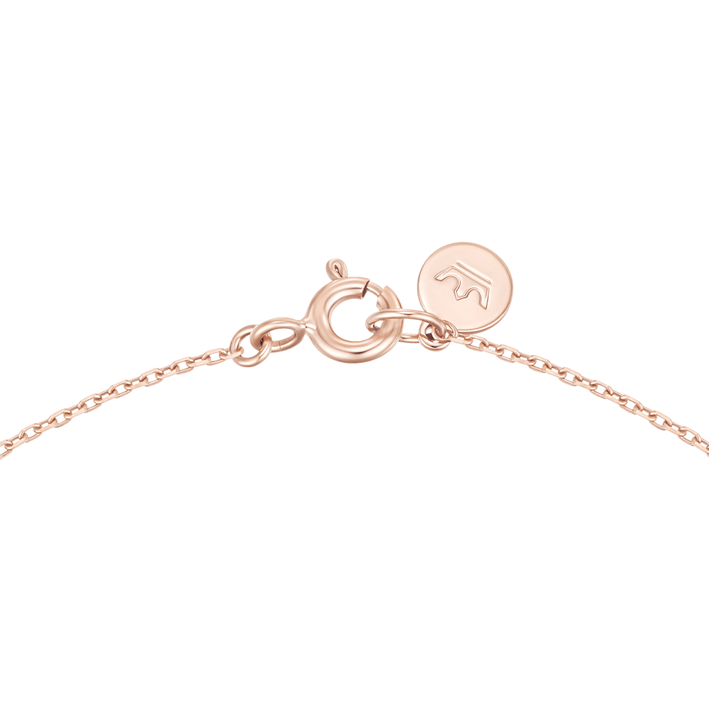 IU Pick] J.ESTINA Necklass | Kgifts.shop