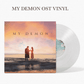 My Demon OST LP